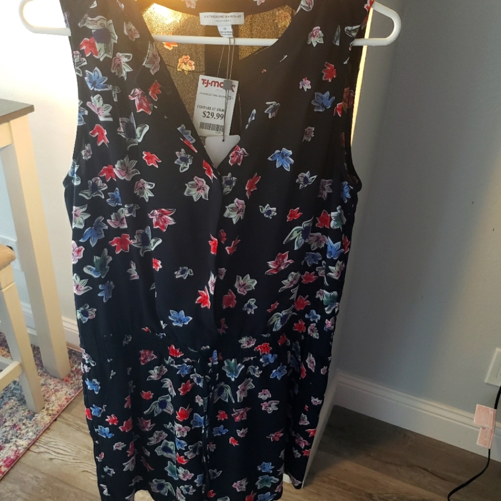 Romper